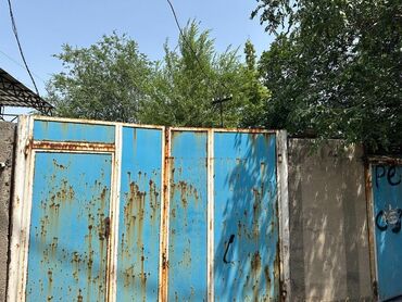 автомойка оборудование: Кызыл Аскер Сдается автомойка Площадь: 300м2 Без оборудования СТО