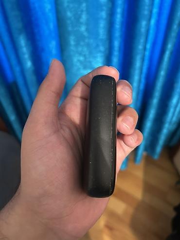 plas cadir: Ploom tütün çubuğu cihazı - Brend/model: Ploom (logolu korpus) - — 3