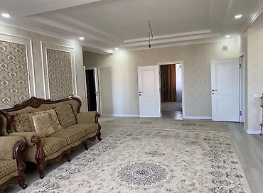 дома кок жар: 🏡 СРОЧНО ПРОДАЁТСЯ 2-ЭТАЖНЫЙ ДОМ В КОК-ЖАРЕ! 🔥 ✨ Дом строили для — 6