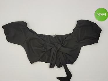 h crop: Wassyl, Top damski, rozmiar M — 2