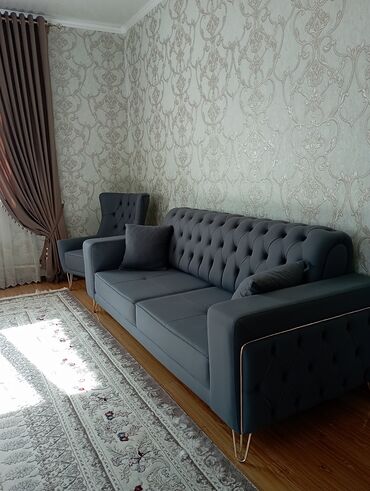 новый мебель: Гарнитур для зала, Новый