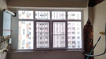 islenmis parket: Təcili satılır 70 Azn. Eyvan üçün yığılıb. Reşotkasız satılır — 1