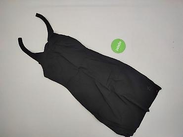 edc skirt: Edc by Esprit, Sukienka damska, rozmiar XS — 2