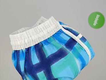 f: Szorty damskie, rozmiar 2XL — 6