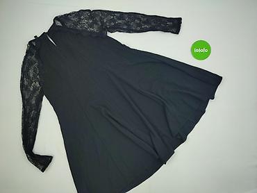 balowe: Topshop, Sukienka damska, rozmiar L — 3