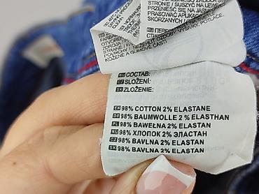 diverse jeansy: Diverse, Jeansy damskie, rozmiar XS — 5