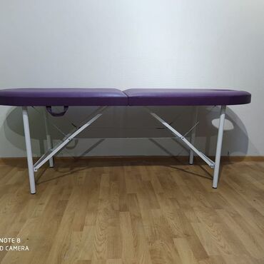 Kuşetkalar: Çamadan kuşetka Baş hissəsi oval gözəl görnüşə malik həmdə daha yığcam — 4