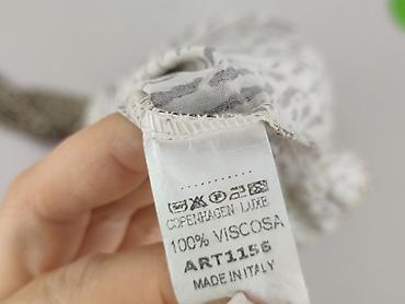 dobber marka: Copenhagen, Sukienka damska, rozmiar L — 5