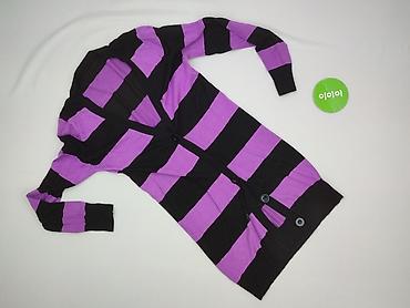 davida cashmere: Cardigan, Kardigan damski, rozmiar S — 2