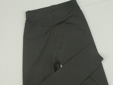 legginsy sliskie: Лосини Спортивні жіночі, S на lalafo.pl legginsy sliskie: Лосини Спортивні жіночі, S