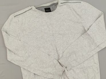 Bluza dla mężczyzn, XL, Reserved, stan - Dobry