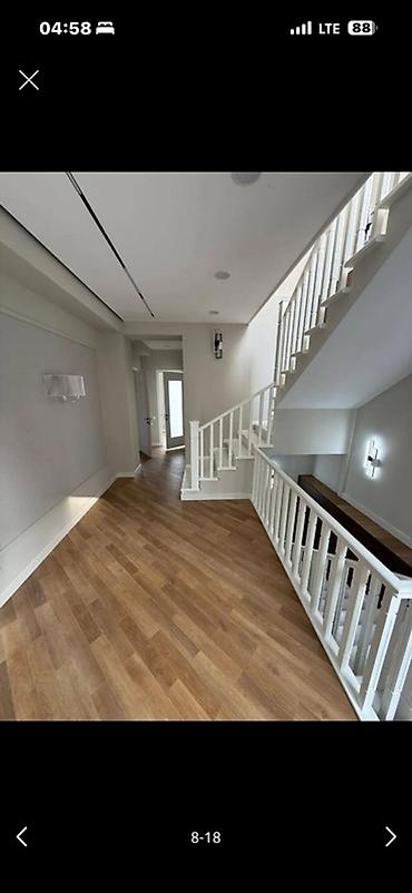 Продажа таунхаусов: 👑 VIP ГОРОДОК BRAVO 👑 💰 640,000 $ СОБСТВЕННИК( не агентство!) — 6