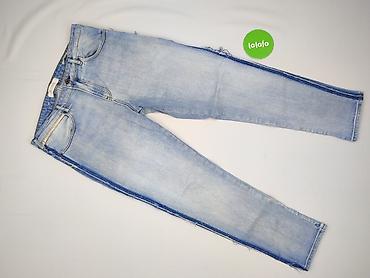 smog marka: Scotch & Soda, Jeansy damskie, rozmiar M — 2