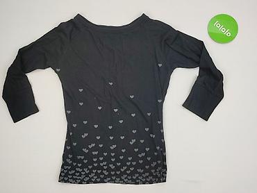 reebok bluzy: Reebok Classic, Bluzka damska, rozmiar S — 2