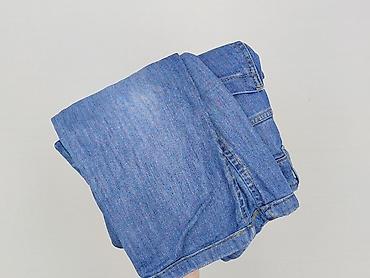 choice jeans: Jeansy damskie, rozmiar L — 6