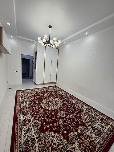 2023: 2 комнаты, 72 м², Технопарк Элитка, 12 этаж, Евроремонт — 7