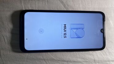 телефон редми буу: Redmi, Redmi Note 7, Колдонулган, 64 ГБ, түсү - Кара