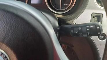 golim: ALFA ROMEO 159 ABLENDER SA TEPOMATOM. | Kao nov.   Odlicno stanje — 1