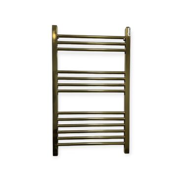 Hamam suşilkaları: ▪️Paslanmaz materialdan dəsmalqurudanlar (Nerj 304) — 11