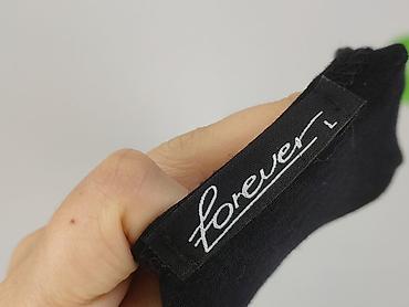 topshop eu: Forever, Top damski, rozmiar L — 4
