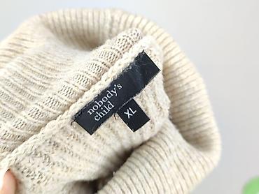 renifer: Sweter damski, rozmiar XL — 5