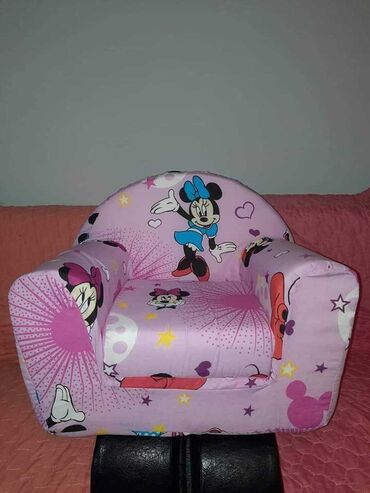 Ostale dečije stvari: Odmah dostupne
Cena 4000 din
Odgovaraju za decu uzrasta do 3 4 godine na lalafo.rs — 9 Ostale dečije stvari: Odmah dostupne
Cena 4000 din
Odgovaraju za decu uzrasta do 3 4 godine — 9