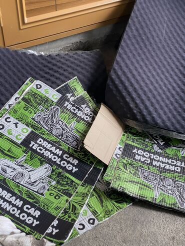 ВАЗ (ЛАДА): ВАЗ (ЛАДА) 4x4 Нива: 2016 г., 1.7 л, Механика, Бензин, Внедорожник at lalafo.kg — 8 ВАЗ (ЛАДА): ВАЗ (ЛАДА) 4x4 Нива: 2016 г., 1.7 л, Механика, Бензин, Внедорожник — 8