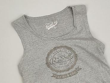 dresy boohoo: Russell Athletic, Top damski, rozmiar S — 1