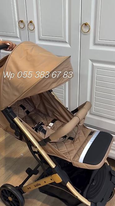 yagis ucun plas: Qalın örtüyü, yağış örtüyü və aksesuarları olan premium model + — 2