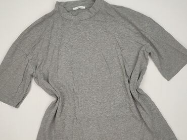 Women`s T-shirt, Zara, size S (EU 36)