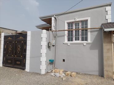 Həyət evləri və villaların satışı: Biləcəri 3 otaqlı, 100 kv. m, Kredit yoxdur, Yeni təmirli -da lalafo.az — 15 Həyət evləri və villaların satışı: Biləcəri 3 otaqlı, 100 kv. m, Kredit yoxdur, Yeni təmirli — 15