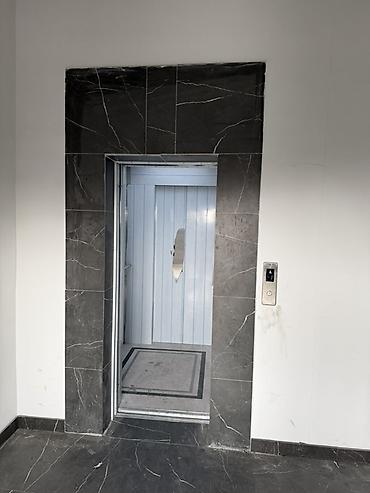 аманат сити: 2 комнаты, 51 м², 108 серия, 5 этаж, Свежий ремонт — 5