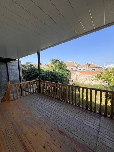 Həyət evləri və villaların satışı: 7 otaqlı, 250 kv. m, Yeni təmirli -da lalafo.az — 16 Həyət evləri və villaların satışı: 7 otaqlı, 250 kv. m, Yeni təmirli — 16