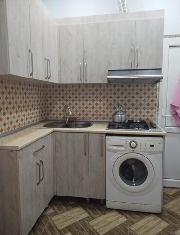 1 комнатные квартиры снять: 👉Ev yeni tikilib super temirli evdir. 👉Denize panarama yerde