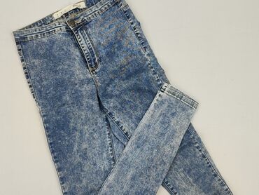Denim Co, Джинси жіночі, розмір S
