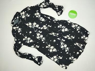 martens: H&M Divided, Sukienka damska, rozmiar M — 2