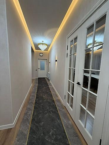 Продажа коттеджей и домов: 🏡 ПРОДАЕТСЯ ГОТОВЫЙ ДОМ! 📍 Район: Рухий Мурас-2 (на 7-й улице ниже ул — 9