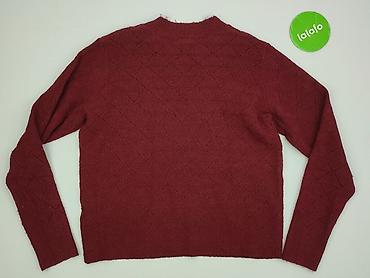 sweter f: UP2Fashion, Sweter damski, rozmiar M — 3