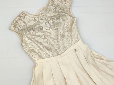 Women`s dress, size S (EU 36)