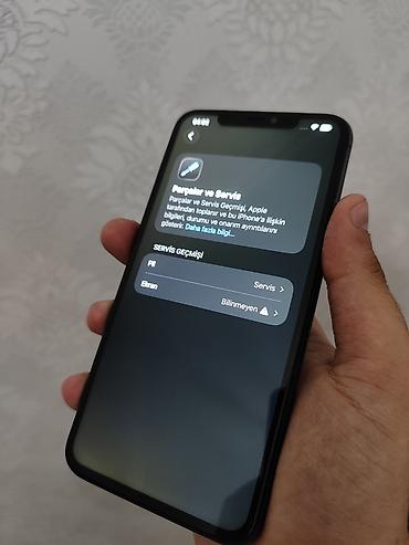 iphone s8: IPhone 11 Pro Max, 64 GB, Space Gray, Face ID — 4