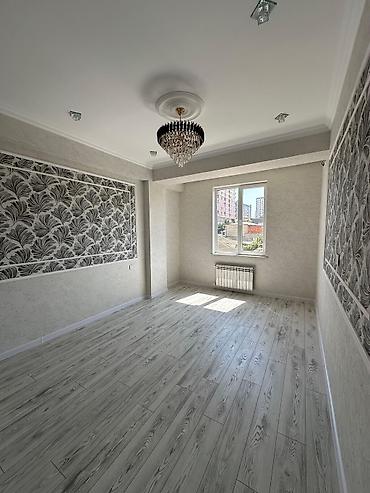 ev menzil: Bakı, Masazır, 3 otaqlı, Köhnə tikili, 70 kv. m — 8