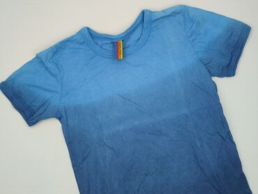 stroje do golfa: T-shirt for men, size S