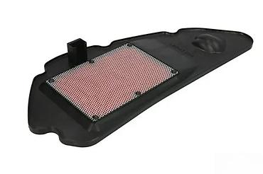 monster nalepnice: HifloFiltro HFA1126 – filterski uložak vazduha za motocikle - Tip — 3