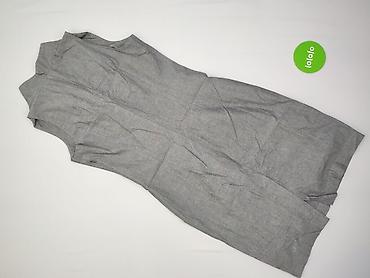 marilyn monroe l: Sukienka damska, rozmiar L — 3