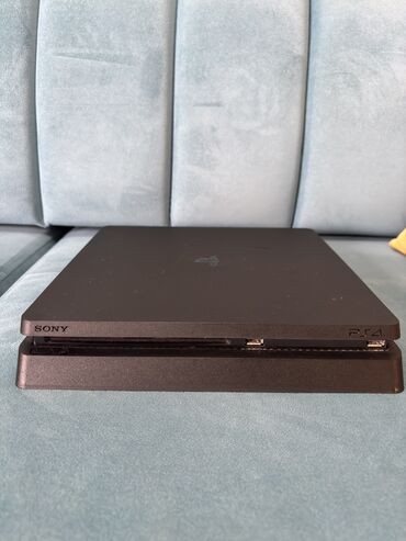 пс 5 цена в баку: Playstation 4 1 terabayt Ideal veziyettdedir,yoxluya bilersiniz her