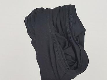 na gumce: Zara, Top damski, rozmiar S — 8