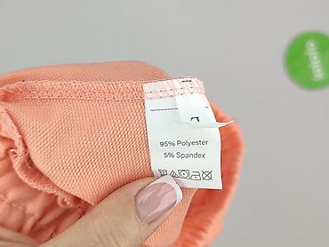 spodenki identic: Komplet dresowy damski, rozmiar L — 10