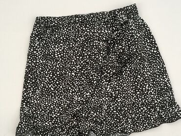 Women`s skirt, size S (EU 36)
