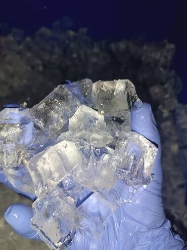 клюквенный сок бишкек: Лёд кубиковый, качество льда отличное, развозим ежедневно по всему