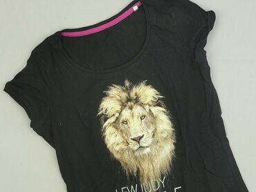Stedman, Women`s T-shirt, size S